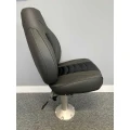 fotel-do-motorowki-springfield-fish-pro-1-glebokie-trzymanie-boczne-profil.jpg