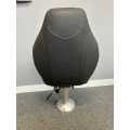 oparcie-fotela-do-lodzi-springfield-fish-pro-1-grafitowo-czarne.jpg