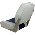 oparcie-fotela-do-lodzi-springfield-economy-multicolor-tapicerka-marine-grade.jpg