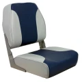 skladany-fotel-do-lodzi-springfield-economy-multicolor-szaro-granatowy.jpg