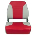 fotel-wedkarski-do-motorowki-springfield-economy-szaro-czerwony-front.jpg