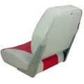 oparcie-fotela-do-lodzi-springfield-economy-szaro-czerwone-marine-grade.jpg