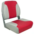 skladany-fotel-do-lodzi-springfield-economy-multicolor-szaro-czerwony.jpg
