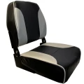 skladany-fotel-do-lodzi-springfield-economy-multicolor-szaro-czarny-carbon.jpg