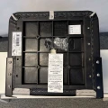 podstawa-fotela-lodzi-springfield-economy-rozstaw-srub-5x5-1040610-j27.jpg