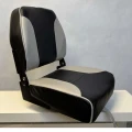 fotel-obrotowy-do-motorowki-springfield-economy-carbon-look-profil.jpg