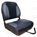 fotel-wedkarski-do-motorowki-springfield-economy-carbon-grafit-skos.jpg