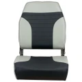 fotel-wedkarski-do-motorowki-springfield-economy-high-back-szaro-grafitowy-front.jpg