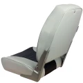 oparcie-fotela-do-lodzi-springfield-economy-high-back-tapicerka-marine-grade..jpg