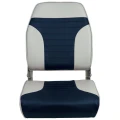 fotel-wedkarski-do-motorowki-springfield-economy-high-back-szaro-granatowy-front.jpg
