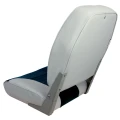 oparcie-fotela-do-lodzi-springfield-economy-high-back-szaro-granatowe-marine-grade.jpg
