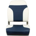 fotel-wedkarski-do-motorowki-springfield-economy-high-back-bialo-granatowy-front.png