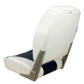 oparcie-fotela-do-lodzi-springfield-economy-high-back-bialo-granatowe-marine-grade.jpg