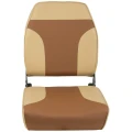 fotel-wedkarski-do-motorowki-springfield-economy-high-back-piaskowo-brazowy-front.jpg