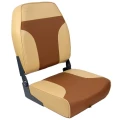 skladany-fotel-do-lodzi-springfield-economy-high-back-piaskowo-brazowy.jpg