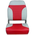 fotel-wedkarski-do-motorowki-springfield-economy-high-back-szaro-czerwony-front.jpg