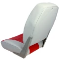 oparcie-fotela-do-lodzi-springfield-economy-high-back-szaro-czerwone-marine-grade.jpg