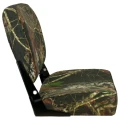 fotel-do-lodzi-camo-springfield-economy-profil-boczny-zawias.jpg
