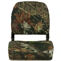 fotel-wedkarski-do-lodzi-springfield-economy-kamuflaz-leśny-camo-front.jpg