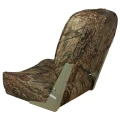oparcie-fotela-do-lodzi-springfield-economy-camo-trzcinowe-odporne-na-uv.jpg