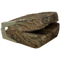 skladany-fotel-do-lodzi-springfield-economy-camo-trzcina-zlozony-transport.jpg