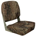 skladany-fotel-do-lodzi-springfield-economy-kamuflaz-trzcinowy-camo-sf-1040627.jpg