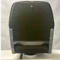 oparcie-fotela-do-lodzi-myboat-economy-zielone-tapicerka-marine-grade.jpg