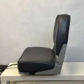 fotel-sternika-do-lodzi-fotel-myboat-economy-grafitowy.jpg