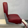 sportowy-fotel-do-motorowki-czerwony-profil.jpg