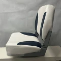 fotel-kapitanski-do-motorowki-myboat-economy-bialo-granatowy-profil-lewy.jpg