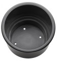whitecap-3511bd-black-nylon-flush-cup-holder.jpg