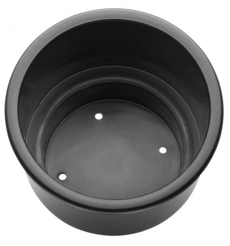 whitecap-3511bd-black-nylon-flush-cup-holder.jpg