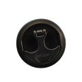 whitecap-3230b-marine-latch-open-t-handle.png