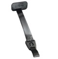 immi-rod-holder.JPG