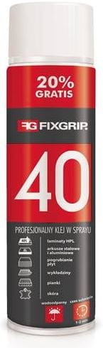 FixGrip40.JPG