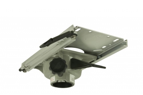 Springfield suwnica.jpg