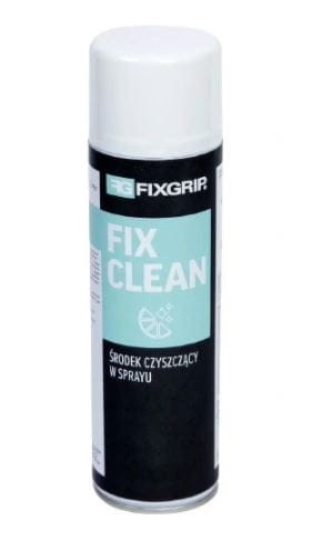Fix Grip odtluszczacz.JPG