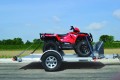 cargobuckle-g2-trailer-frame-one-bolt-mount.jpg