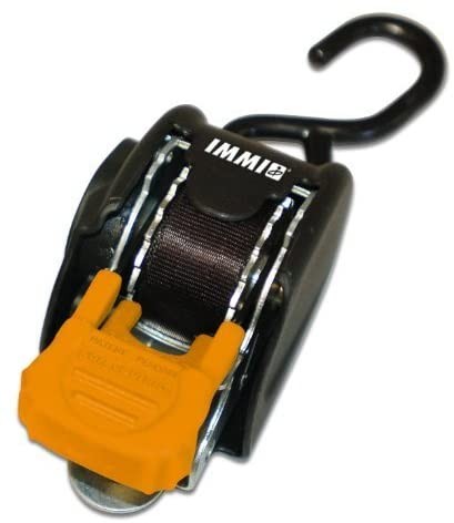 boat buckle pas transportowy mini.jpg