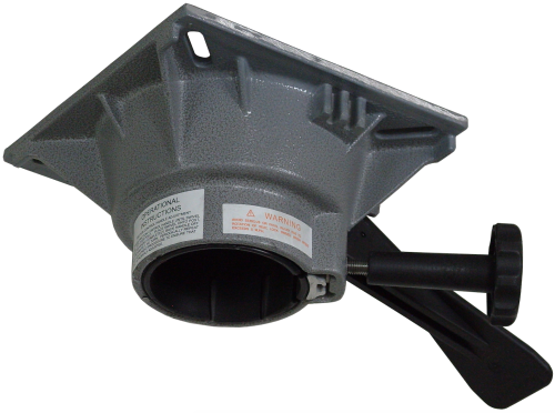 podstawa springfield 3100021-L1.png