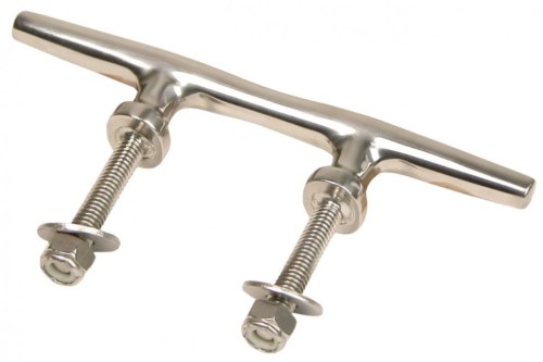 knaga wpuszczana.JPG