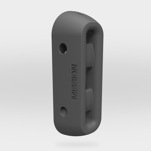 Odbijacz do łodzi Icon grafitowy.jpeg