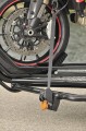 cargobuckle-mini-g2-bolt-on-mounting-base.jpg