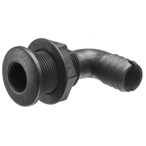 Przepust do łodzi 90 stopni.jpeg