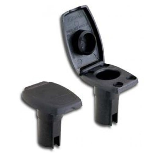 Attwood 91022-1 Podstawa owalna 2-stykowa .jpeg