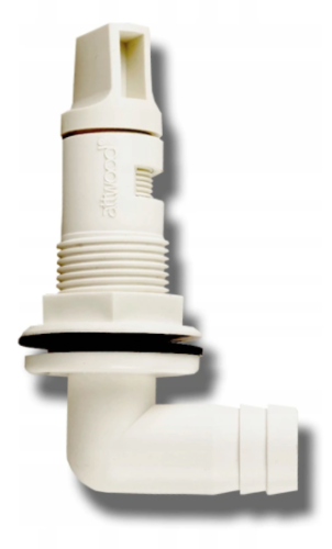 Głowica napowietrzająca Attwood 4125-1.png