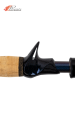 M1-Swimbait-MX-UR80H-7.png