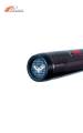 M1-Swimbait-MX-UR80H-5.png