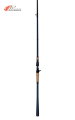 M1-Swimbait-MX-UR80H-1-11.png