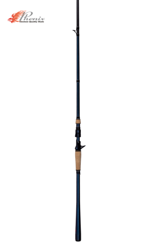 M1-Swimbait-MX-UR80H-1-11.png